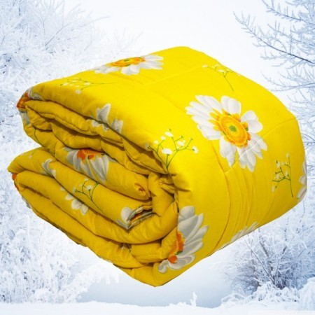 Comforter-D221