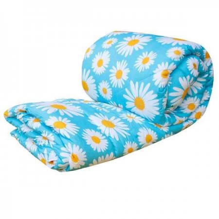 Comforter 06