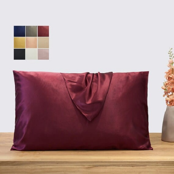 Pillow Cover  Merun 02 pis
